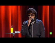 Entrada sin título 15290