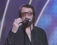 Buceador en apuros: el chiste de Eugenio