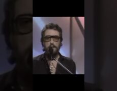 Caprichos animales: El chiste de Eugenio que te hará reír sin parar