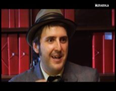 Descubre el éxito detrás de la hilarante Carnaza de Muchachada Nui