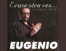 Cazar Perdices: Descubre la Pasión de Eugenio por la Naturaleza