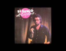 El divertido mundo de Eugenio Ballenas: risas acuáticas aseguradas