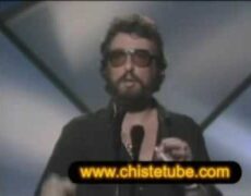 Entrada sin título 15431