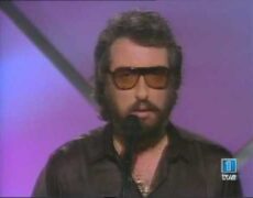 El viaje más divertido: Chiste Eugenio en el Transiberiano