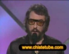 Chiste Eugenio: ¿Has estado en Cuba? ¡Yo sí, y te cuento lo que pasó!