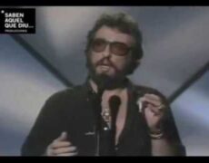 Chiste de Eugenio: El borracho más divertido