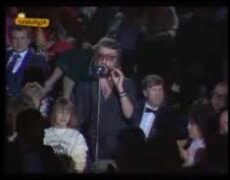 Entrada sin título 15376