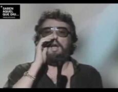 El chiste de Eugenio que te hará reír a carcajadas: El de Albacete