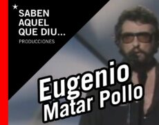 Entrada sin título 15400