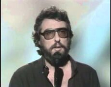 Chiste de Eugenio y su pasión por la pintura