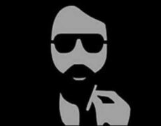 Chiste: El día que Eugenio se convirtió en su propio jefe