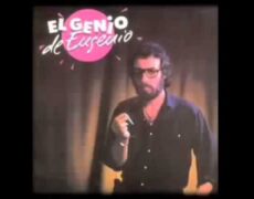 Clásicos del Humor: La Mejor Recopilación de Chistes de Eugenio