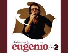 Descubre la comodidad y seguridad del Cochecito Plazos Eugenio