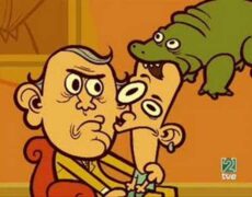 ¡Celebra la Navidad con el Concierto de Muchachada Nui!