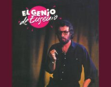 El día a día de Eugenio, conductor de autobús