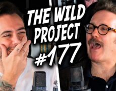 Descubre cómo la crisis afectó a Muchachada Nui y su legado