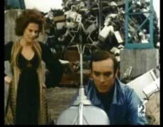 ¡Celebremos juntos el Día Mundial de la Pasta con Muchachada Nui!