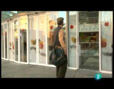 Descubre los mejores momentos de la Ducha Muchachada Nui