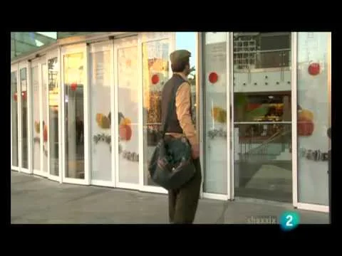 Descubre los mejores momentos de la Ducha Muchachada Nui