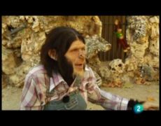 Duna Muchachada Nui: Descubre la divertida serie que no puedes dejar de ver