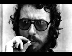 Entrada sin título 15670