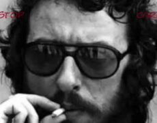 Los maños de Eugenio: una historia de tradición y orgullo