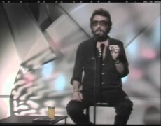 Eugenio: El genio de la comedia en sus mejores historias 1/2