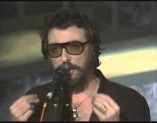 Eugenio: Más anécdotas divertidas que te harán reír sin parar (Parte 2)