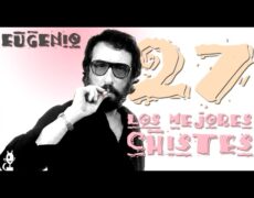 Entrada sin título 15752