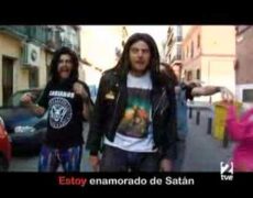 Descubre el curioso origen del Coche Fúnebre de Muchachada Nui