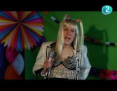 Descubre todo sobre el famoso Kiosco de Muchachada Nui