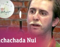 ¡Descubre la receta secreta del delicioso estofado de Muchachada Nui!