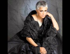 Entrada sin título 15620