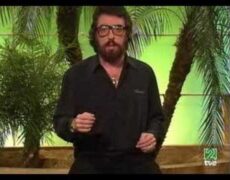 Eugenio, el maestro de las pipas artesanales