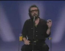 Eugenio y Bárbara Rey: Una historia de amor y escándalo