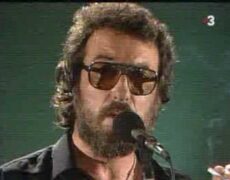 Entrada sin título 15650