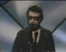 Entrada sin título 15652