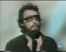 Eugenio y su travesía por la marina: un chiste de altura