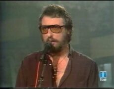 Entrada sin título 15658