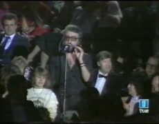 Entrada sin título 15662