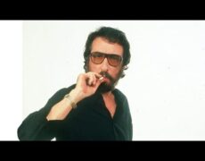 Entrada sin título 15664