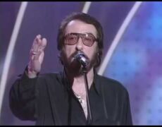 Entrada sin título 15666