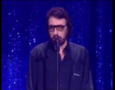 Entrada sin título 15672