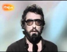 80.medico mosca federico piragua