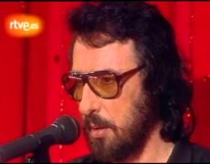 Entrada sin título 15676