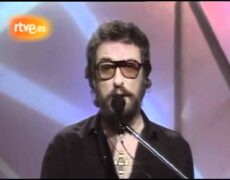 Encuentro de amigas: una tarde deliciosa con Eugenio, el del jamón