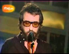 Eugenio: El Dilema entre el Loro y el Sastre