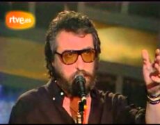 Eugenio: El Examen de Literatura y el Vendedor de Sueños