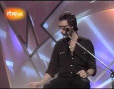 Entrada sin título 15698