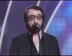 Eugenio y su secreto para un aumento de pechos natural